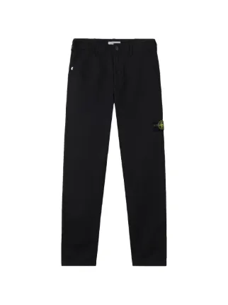 Stone Island