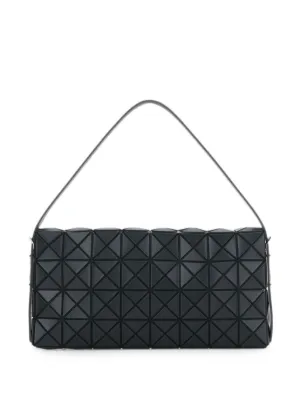 Bao Bao Issey Miyake Lucent トートバッグ | ブラック | FARFETCH JP