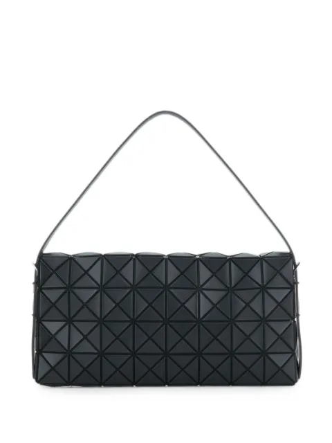 Bao Bao Issey Miyake Oblong geometric-panel tote bag