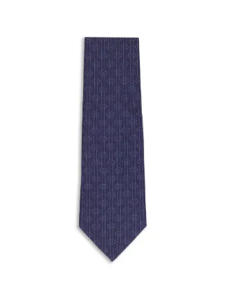 Hermès Pre-Owned