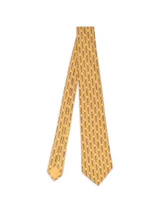 Hermès Pre-Owned