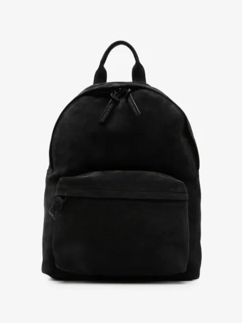 Officine Creative mochila de ante