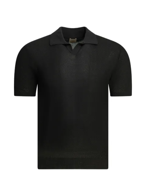 RAKKI knitted T-shirt