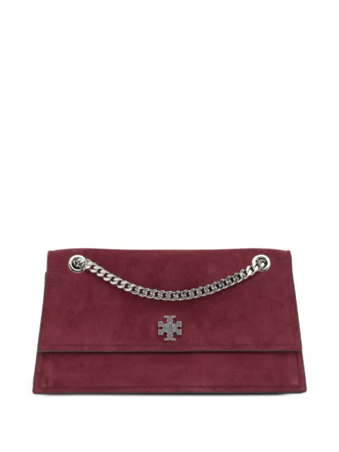 Tory Burch bolsa de hombro Kira Turnlock