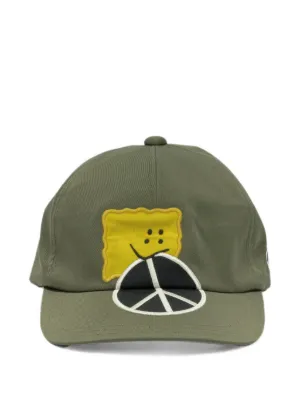 KAPITAL Hats for Men - Shop Now on FARFETCH