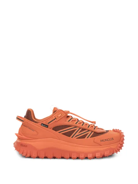 Moncler Trailgrip sneakers