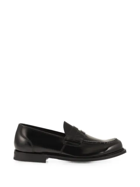 Church's Farsley R 2.0 leather loafers