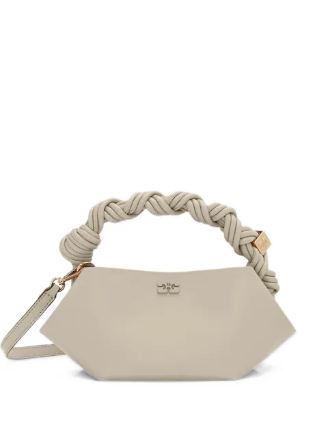 GANNI mini Bou bag