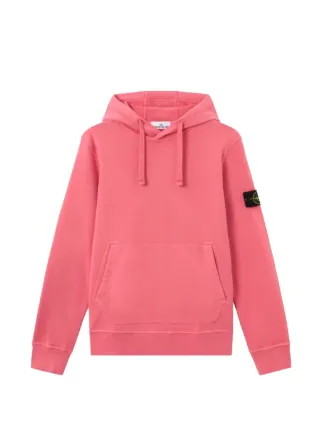 Stone Island