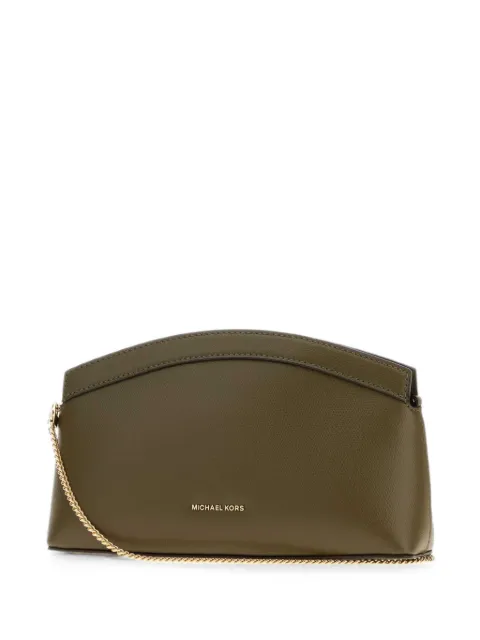 Michael Michael Kors Kleine Athena Schultertasche