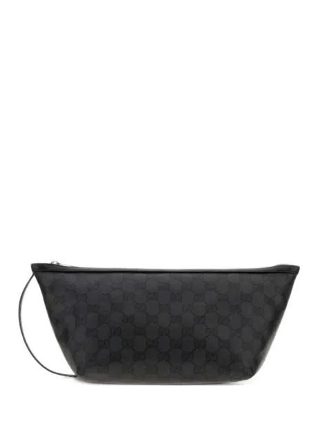 Gucci Essence Classic small toiletry case