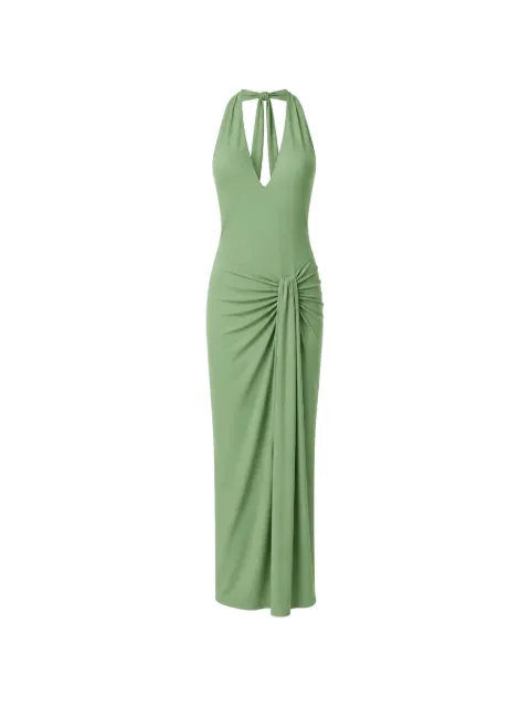 Baobab vestido largo Donatella