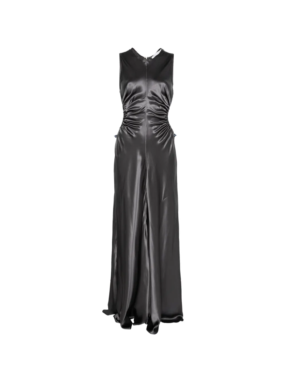 Cecilie Bahnsen CBFeline dress - Black