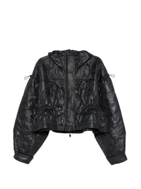 Cecilie Bahnsen CBFlavo jacket