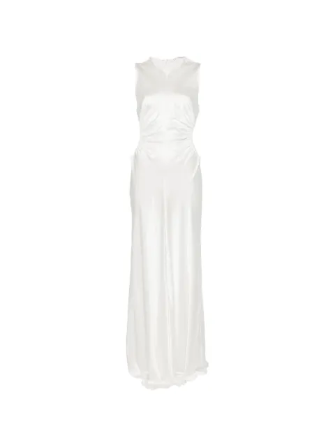 Cecilie Bahnsen CBFeline dress