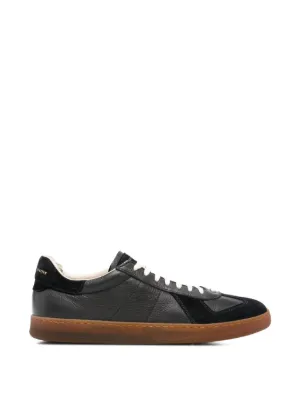 Officine Creative（オフィチーネクリエイティブ）スニーカー - FARFETCH