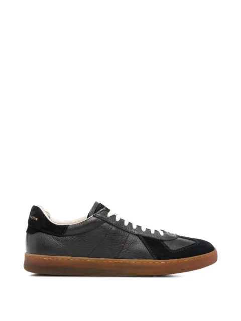Officine Creative baskets Militia