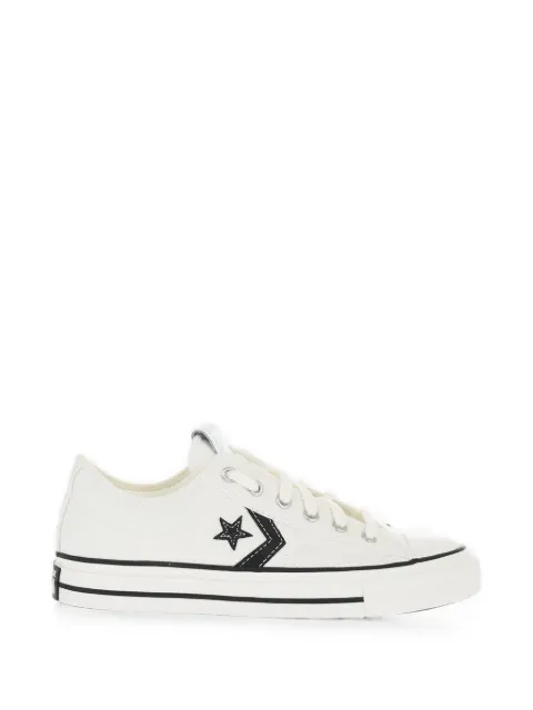 Converse Star Player 76 canvas sneakers