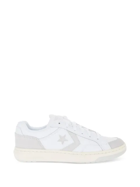 Converse Pro Blaze Classic leather low-top sneakers