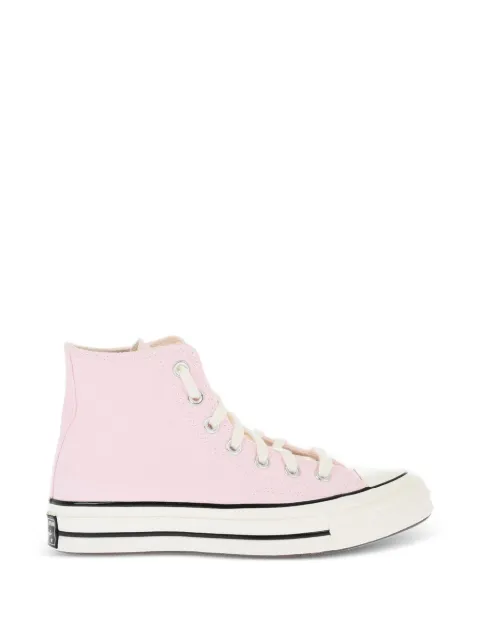 Converse Chuck Taylor 70 sneakers