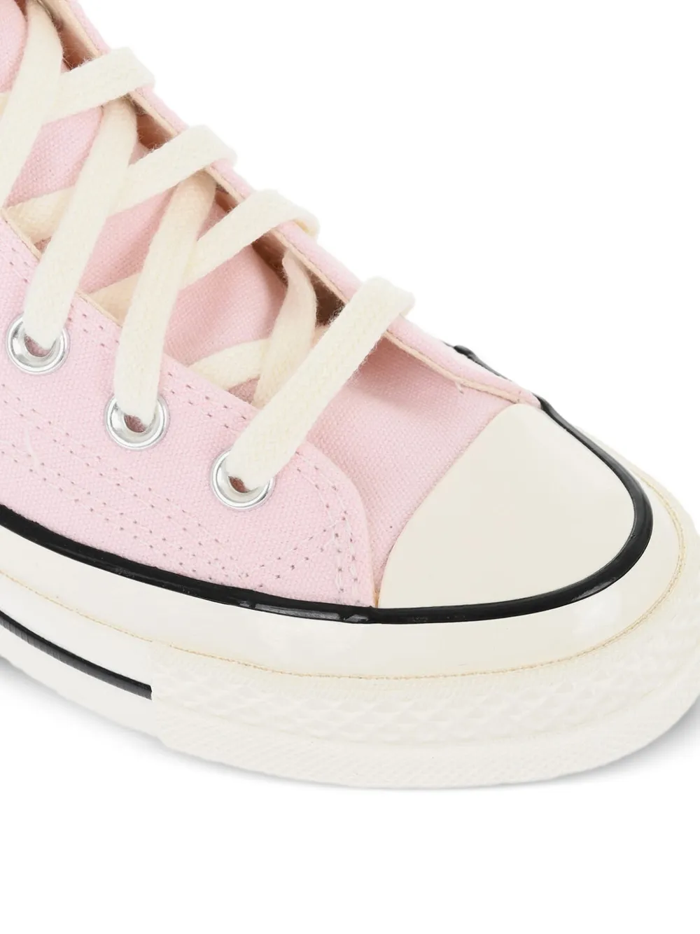 Converse Chuck Taylor 70 sneakers Roze