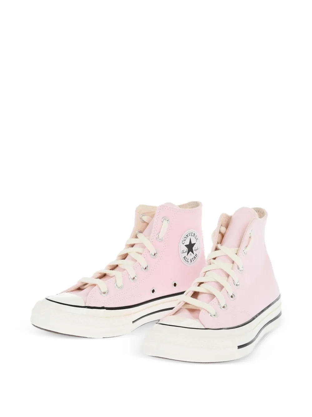 Converse Chuck Taylor 70 sneakers Roze