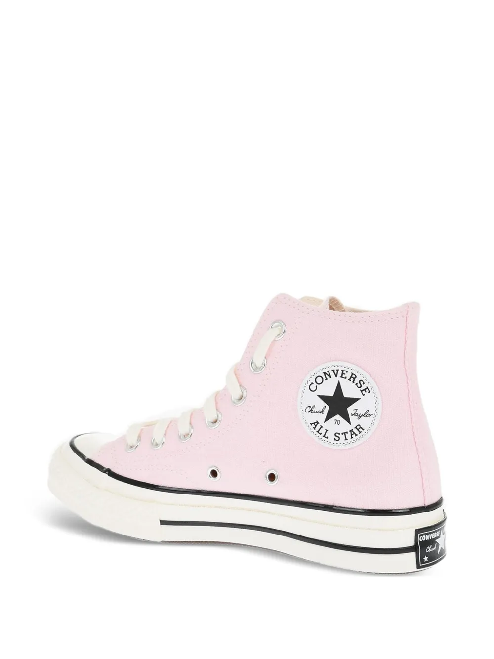 Converse Chuck Taylor 70 sneakers Roze