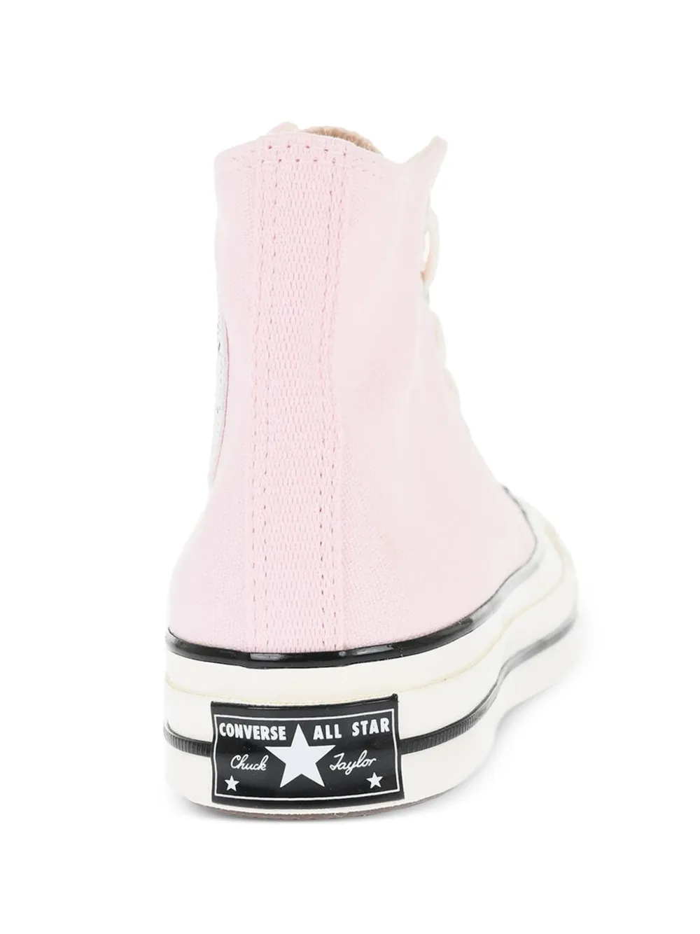 Converse Chuck Taylor 70 sneakers Roze