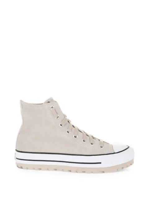 Converse Chuck Taylor All Star City Trek sneakers