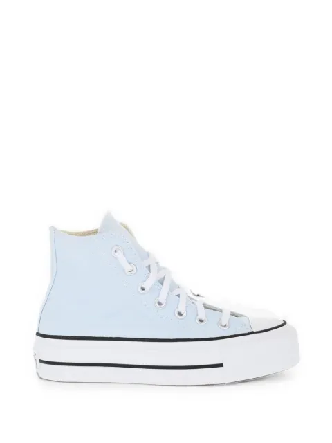 Converse baskets montantes Chuck Taylor All Star Lift