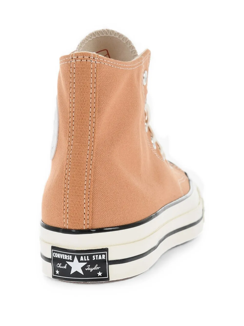 Converse Chuck Taylor 70 high-top sneakers Bruin