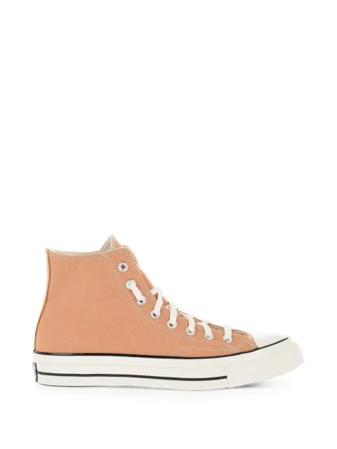 Converse Chuck Taylor 70 high-top sneakers