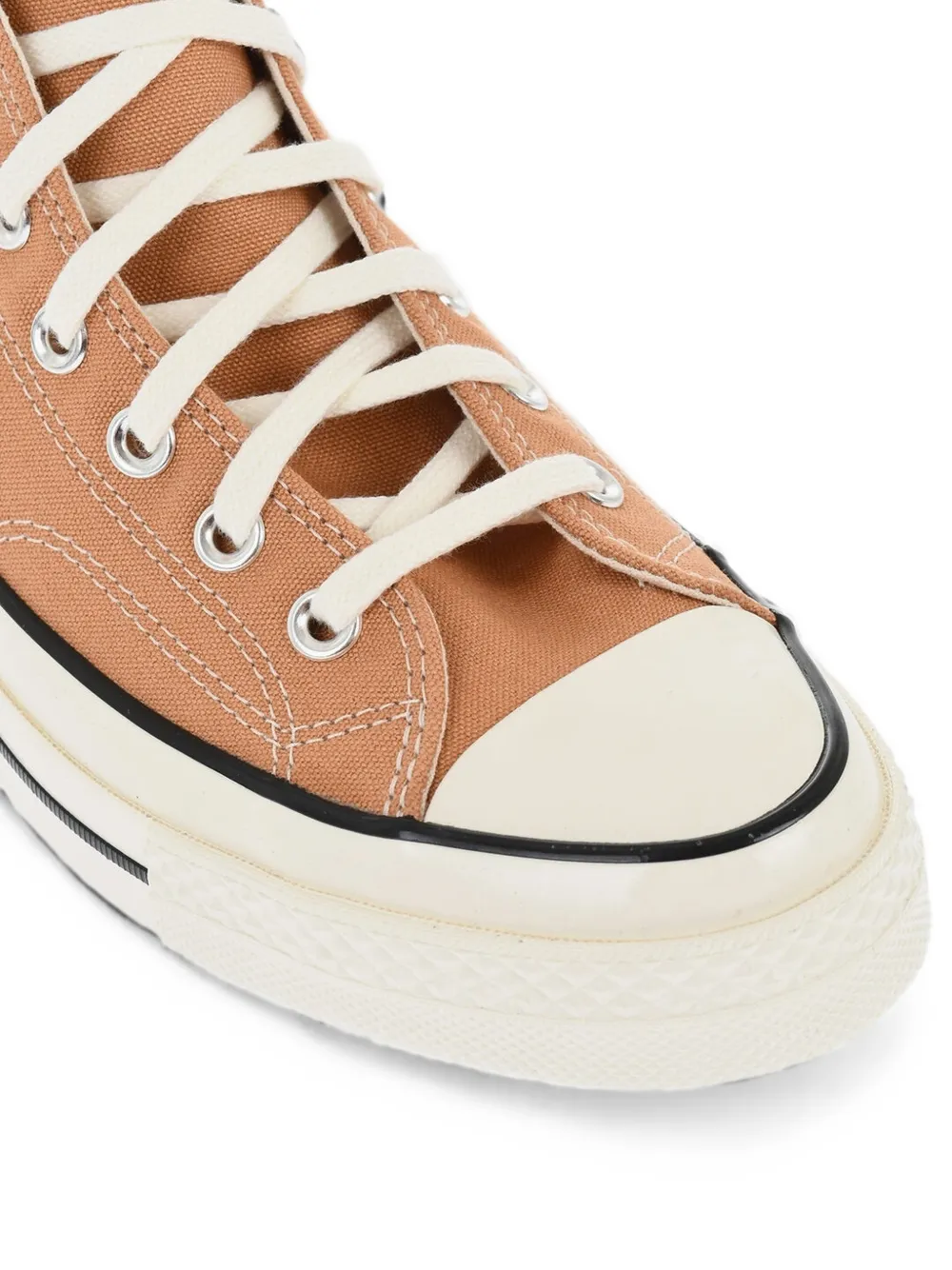 Converse Chuck Taylor 70 high-top sneakers Bruin
