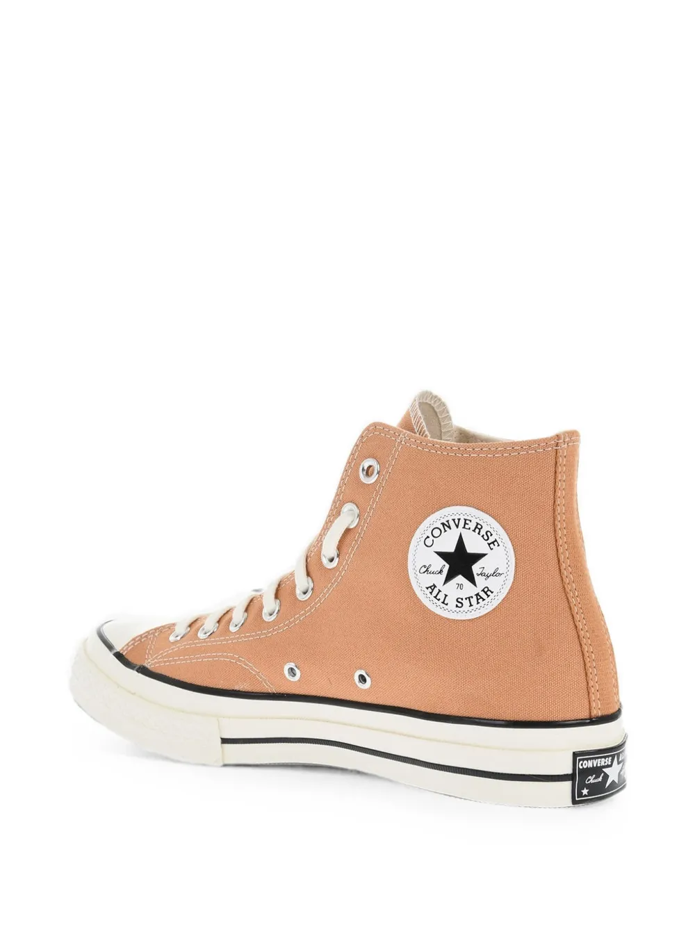 Converse Chuck Taylor 70 high-top sneakers Bruin