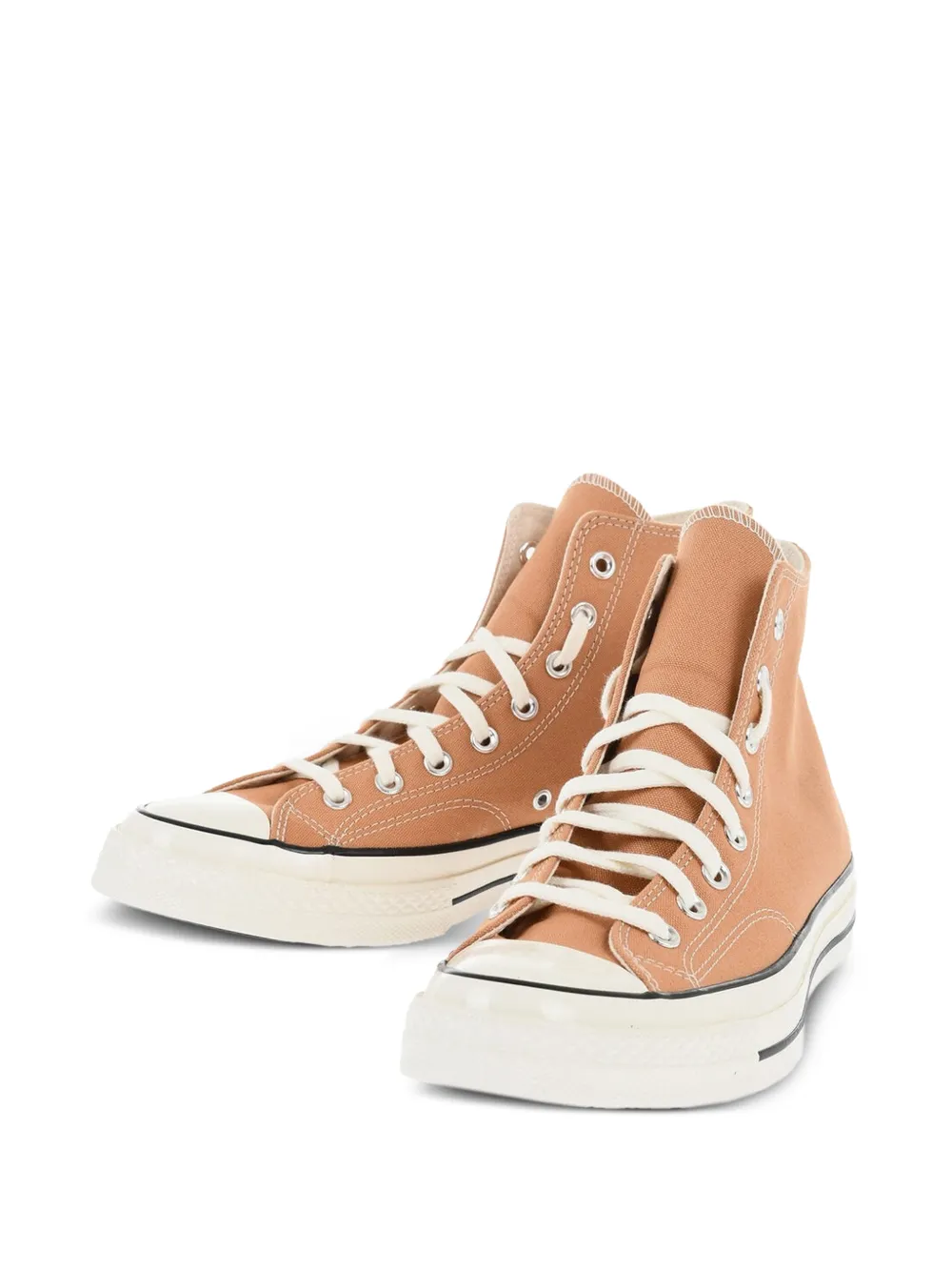 Converse Chuck Taylor 70 high-top sneakers Bruin