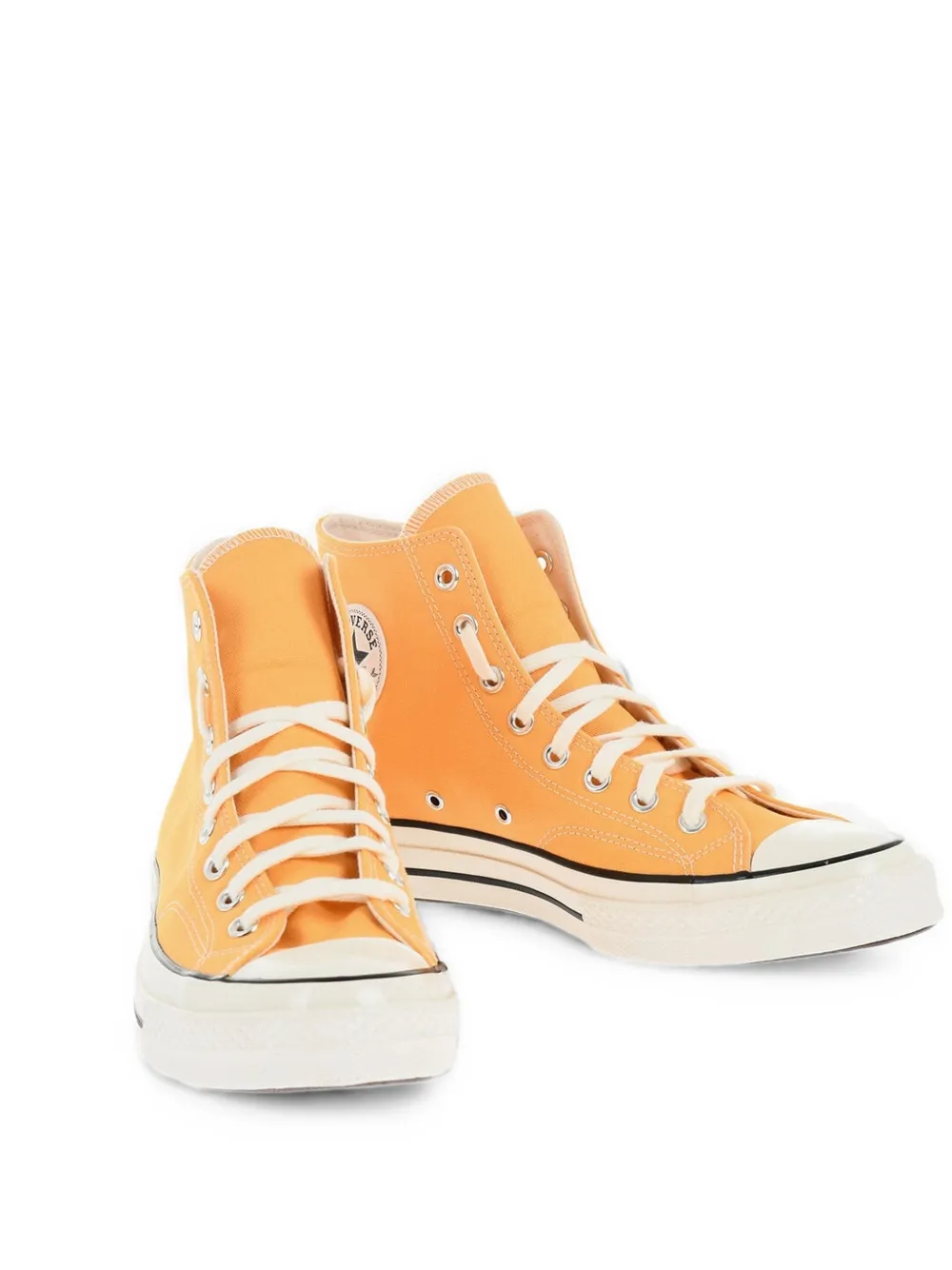 Converse Chuck Taylor 70 high-top sneakers Oranje