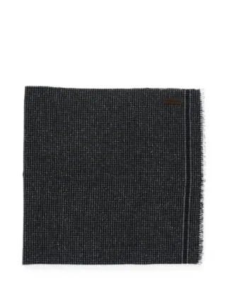 Zegna