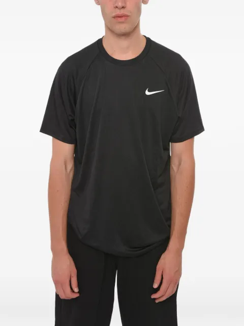 Nike T-Shirt mit Raglanärmeln