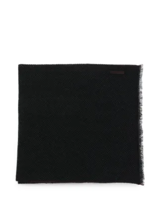 Zegna