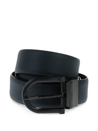 Zegna