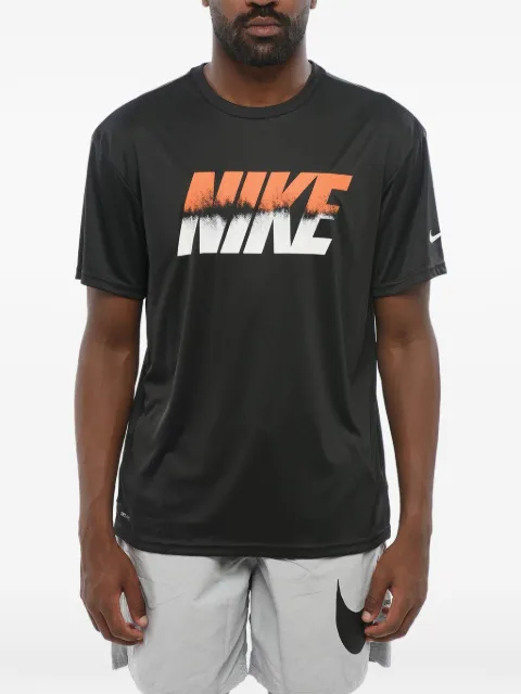 Nike playera de playa Hydroguard