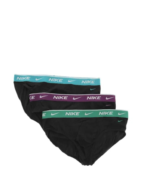 Nike Everyday briefs (set of three)