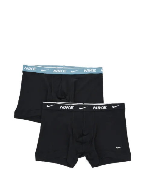Nike Dri-Fit boxers (set of two)