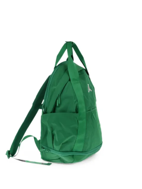 Nike Air Jordan Alpha backpack