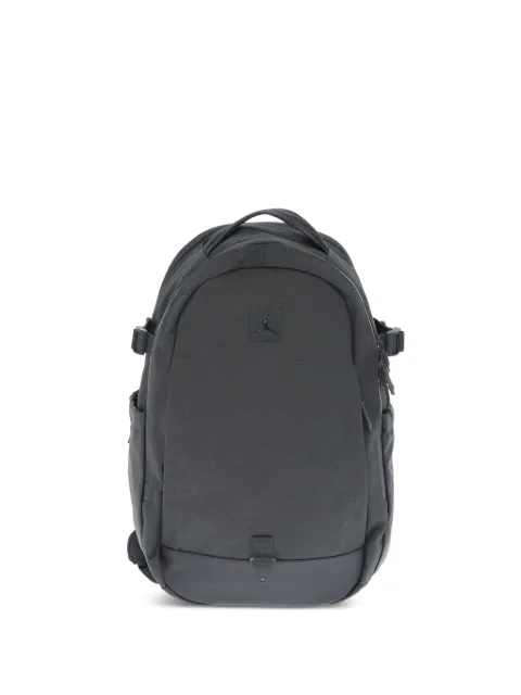 Jordan Air Jordan multi-pocket backpack
