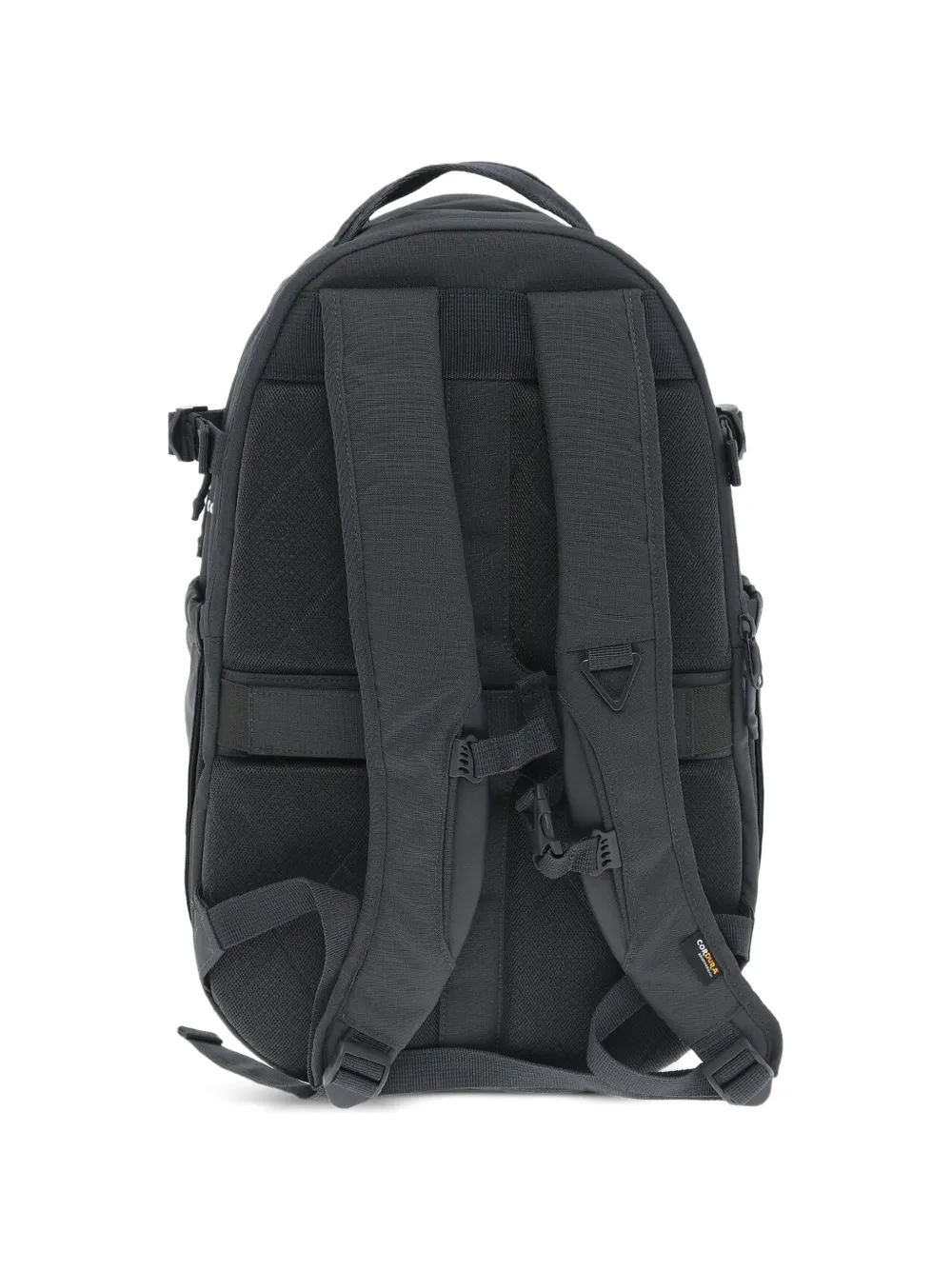 Jordan Air  Multi-pocket Backpack In Gray