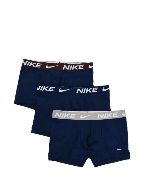 Nike Essential Micro Dri-Fit boxers