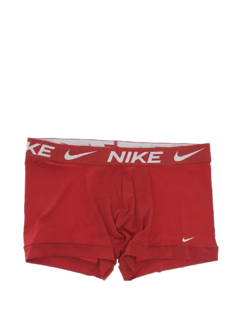 Nike Dri-FIT Essential Micro boxers (set of two)