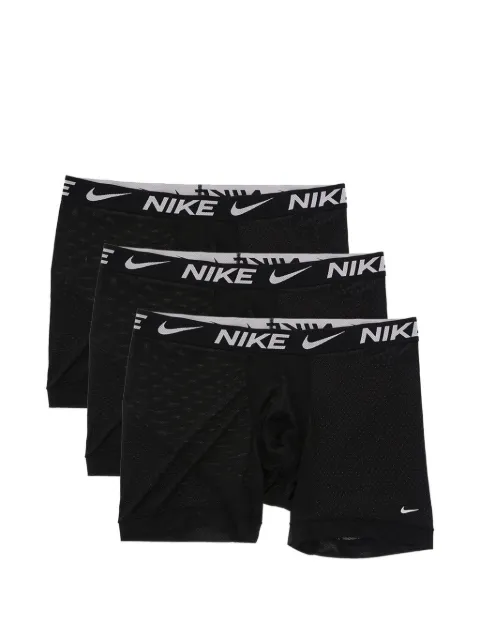 Nike Dri-FIT ADV Micro boxers (set of three)