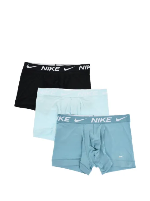 Nike Essential Micro boxers (set of three)